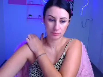 _emma_lay from chaturbate