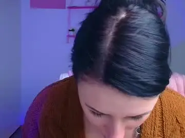 Chaturbate Adult Webcam of _emma_lay