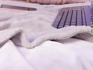 Chaturbate Adult Video Chat of _nicole_moon