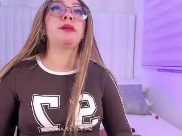 Chaturbate Watch Live Sex Cams of _nicole_moon