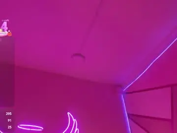 Chaturbate Sex Cam of afrodita_meraki