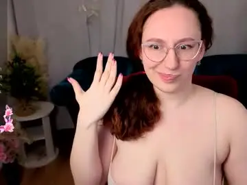 Chaturbate Adult Webcam of alla_dream