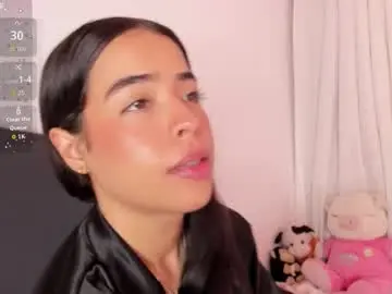 Chaturbate Best live sex cam show of amaliaandrade