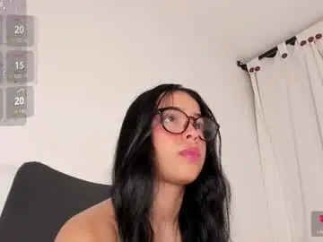 Chaturbate Adult Webcams of amaliaandrade
