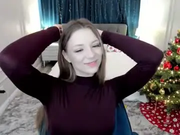 Chaturbate Adult Webcams of amandagracy_1