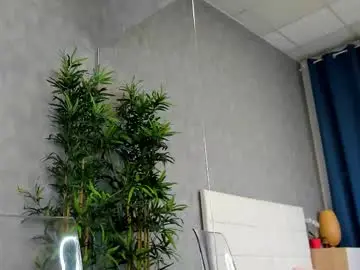 Chaturbate Live Porn of amirarees