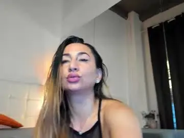 Chaturbate Live Porn of amirarees