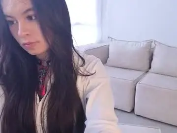 Chaturbate Private Sex Chat of artsensual_