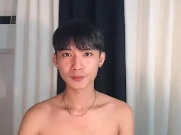 Chaturbate Sex Chat of asian_cutiebaexx