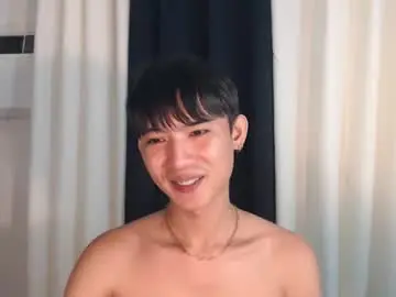 Chaturbate Best Webcam of asian_cutiebaexx