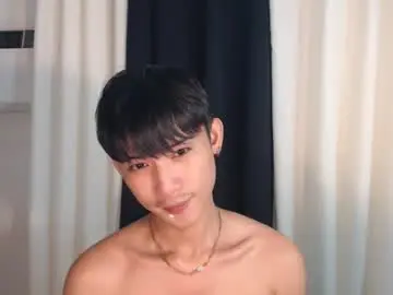 Chaturbate Best live sex cam show of asian_cutiebaexx
