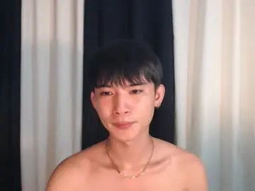 Chaturbate Sex Cam of asian_cutiebaexx