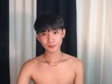 Chaturbate Adult Webcam of asian_cutiebaexx
