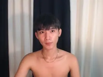 Chaturbate Free Live Porn of asian_cutiebaexx