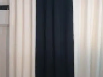 Chaturbate Live Porn of asian_cutiebaexx