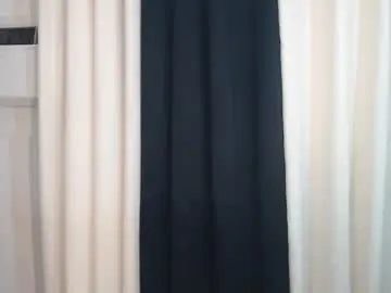 Chaturbate Best Webcam of asian_cutiebaexx