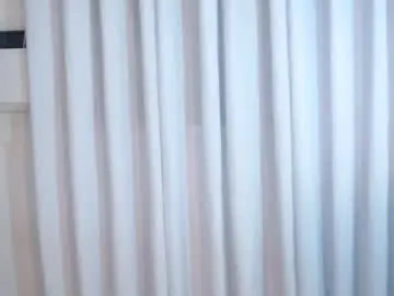 Chaturbate Best live sex cam show of asian_cutiebaexx