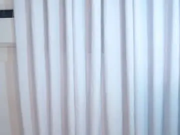 Chaturbate Live Sex Cam of asian_cutiebaexx