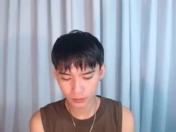 Chaturbate Live Sex of asian_cutiebaexx