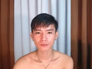 Chaturbate Adult Webcam of asian_cutiebaexx