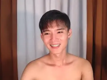 Chaturbate Adult Video Chat of asian_cutiebaexx