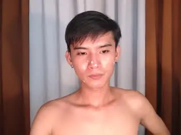 Chaturbate Sex Cam of asian_cutiebaexx