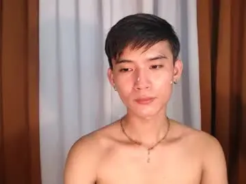 Chaturbate Live Porn of asian_cutiebaexx