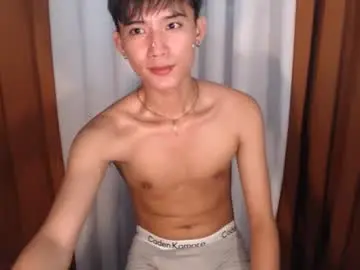 Chaturbate Nude Webcam of asian_cutiebaexx