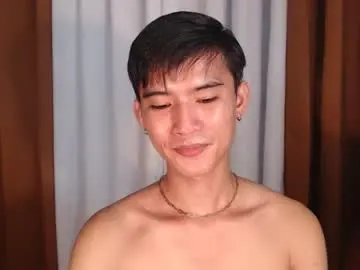 Chaturbate Live Porn of asian_cutiebaexx