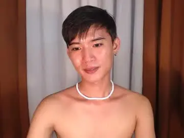 Chaturbate Free Live Porn of asian_cutiebaexx