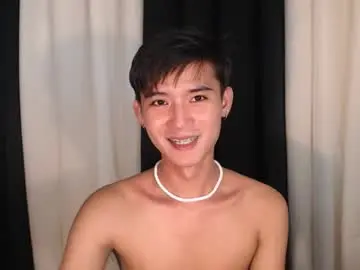 Chaturbate Private Sex Chat of asian_cutiebaexx