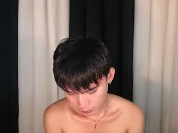 Chaturbate Adult Webcams of asian_cutiebaexx