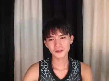 Chaturbate Adult Video Chat of asian_cutiebaexx