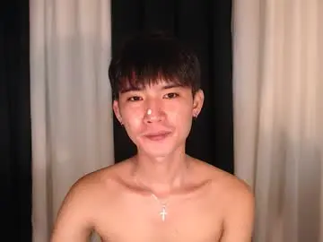 Chaturbate Free Live Porn of asian_cutiebaexx