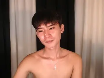 Chaturbate Best Webcam of asian_cutiebaexx