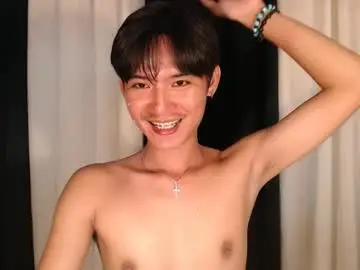 Chaturbate Private Sex Chat of asian_cutiebaexx