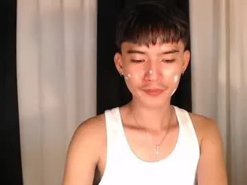 Chaturbate Free Live Porn of asian_cutiebaexx