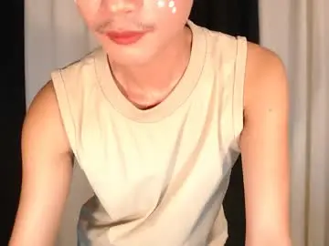 Chaturbate Live Sex Cam of asian_cutiebaexx