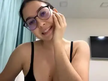 Chaturbate Adult Webcams of ayakoslotemaker