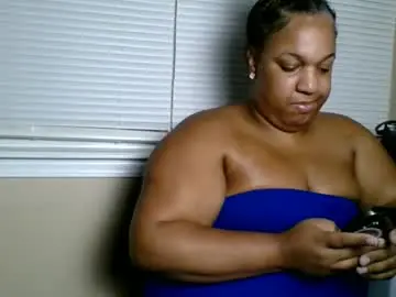 Chaturbate Nude Webcam of badgirl__brittany