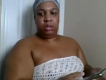 Chaturbate Adult Video Chat of badgirl__brittany