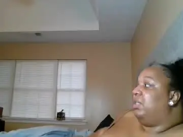 Chaturbate Adult Video Chat of badgirl__brittany