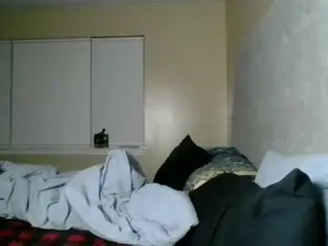 Chaturbate Private Sex Chat of badgirl__brittany