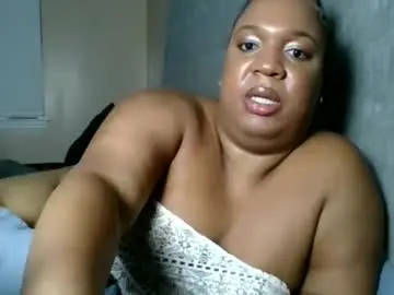 Chaturbate Private Sex Chat of badgirl__brittany