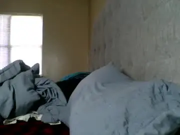 Chaturbate Private Sex Chat of badgirl__brittany