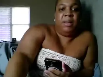 Chaturbate Free Porn Cam of badgirl__brittany