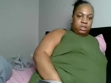 Chaturbate Best live sex cam show of badgirl__brittany