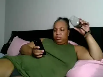 Chaturbate Adult Video Chat of badgirl__brittany