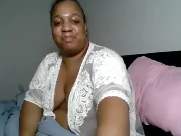 Chaturbate Free Live Porn of badgirl__brittany