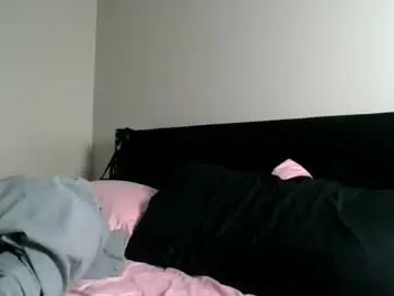 Chaturbate Sex Chat of badgirl__brittany